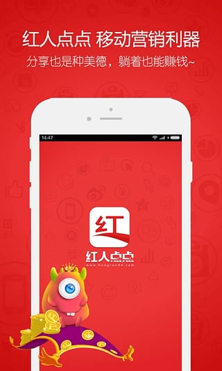 汪小菲马筱梅被曝正度假 婚礼未取消