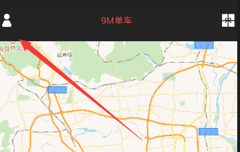 迪丽热巴分享欲犯了