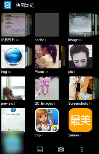 香港全体公务员冻薪，预计削减约 1 万个职位，会带来哪些影响？