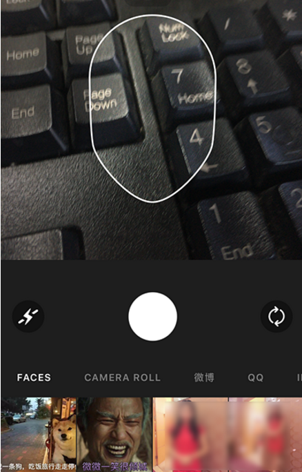 哪吒的爸爸，竟然不是托塔李天王？！