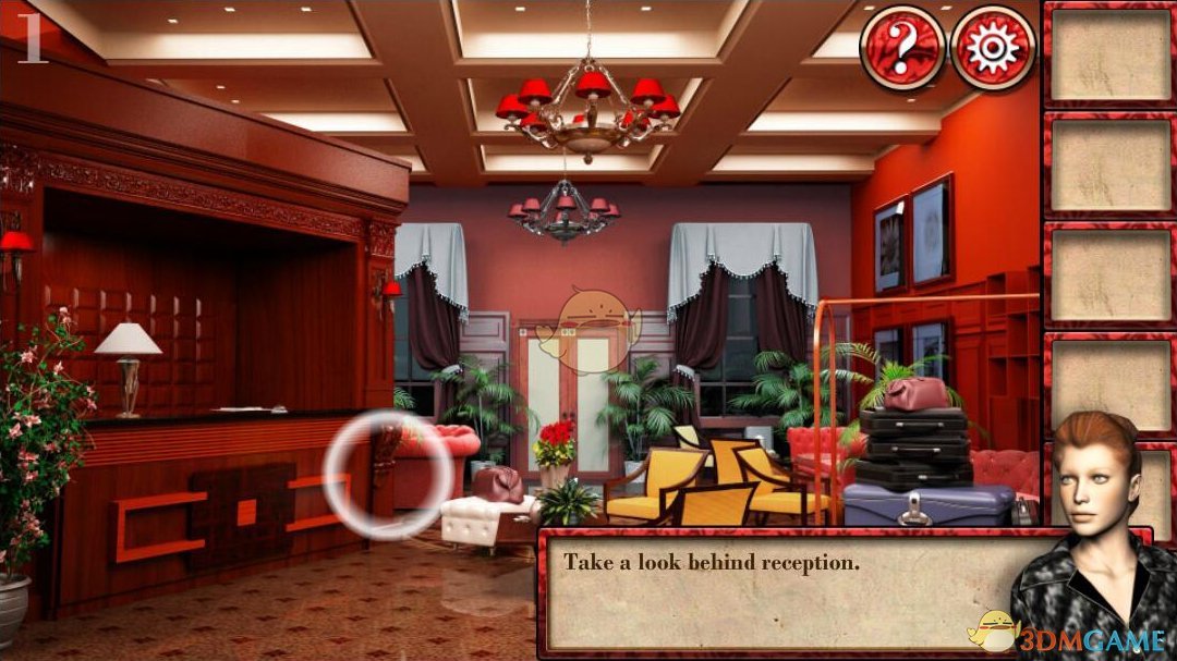 因加班低薪《哪吒 2》特效师转行房产中介，目前动画行业前景如何？高强度和低收入之间的不平衡怎么打破？