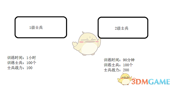陈丽君李云霄新版梁祝全本首演