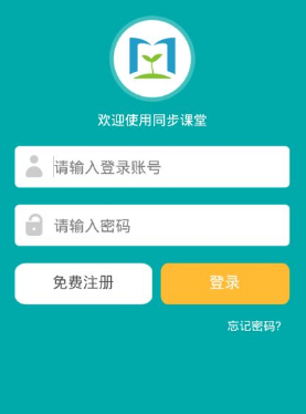 人最需要的是这7种休息
