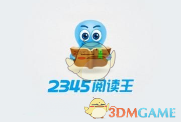 Gemini当爸