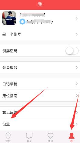 夫妻俩家中印制 20 多万元假币，印多少花多少，已被警方刑拘，他们将承担哪些法律责任？