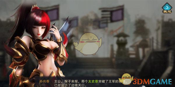 美国 46 个州宣布黄金为货币，这一举措将如何影响全球经济格局？