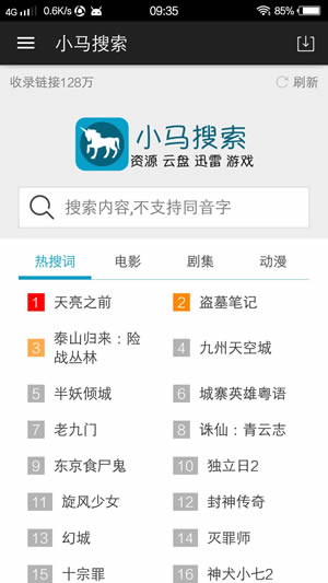 分析师：美联储决议前黄金调整显韧性