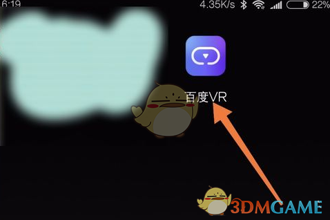 如何评价《崩坏：星穹铁道》翁法罗斯第三条命途已经揭示?