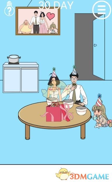 北京地铁5号线女乘客发声