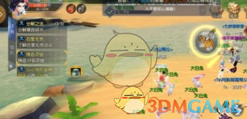 专家解读印巴停火后未来走势