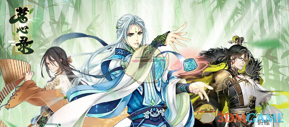海洋馆回应魔鬼鱼「上班吃同事」，称「是误食，与小黄鱼按习性混养没问题」，从生物学角度看这种混养科学吗？