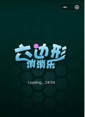 大S享年仅48岁，白龙王的预言又应验了？