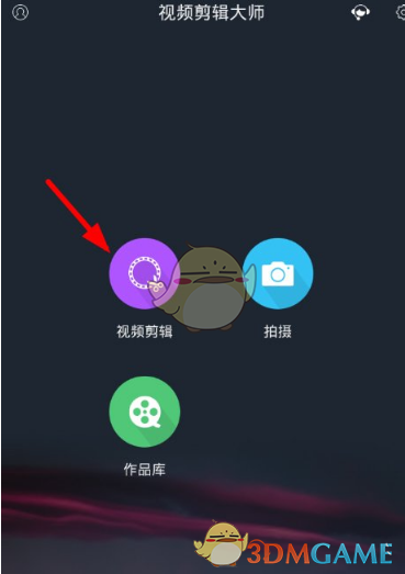 虽然一度被评为「差评如潮」，但《怪物猎人：荒野》销量却已经突破 800 万份了，为什么会出现这种现象？