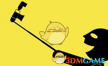 昔日「鞋王」贵人鸟改名金鹤农业，怎样看待这一转型？贵人鸟经营遇到了哪些问题？