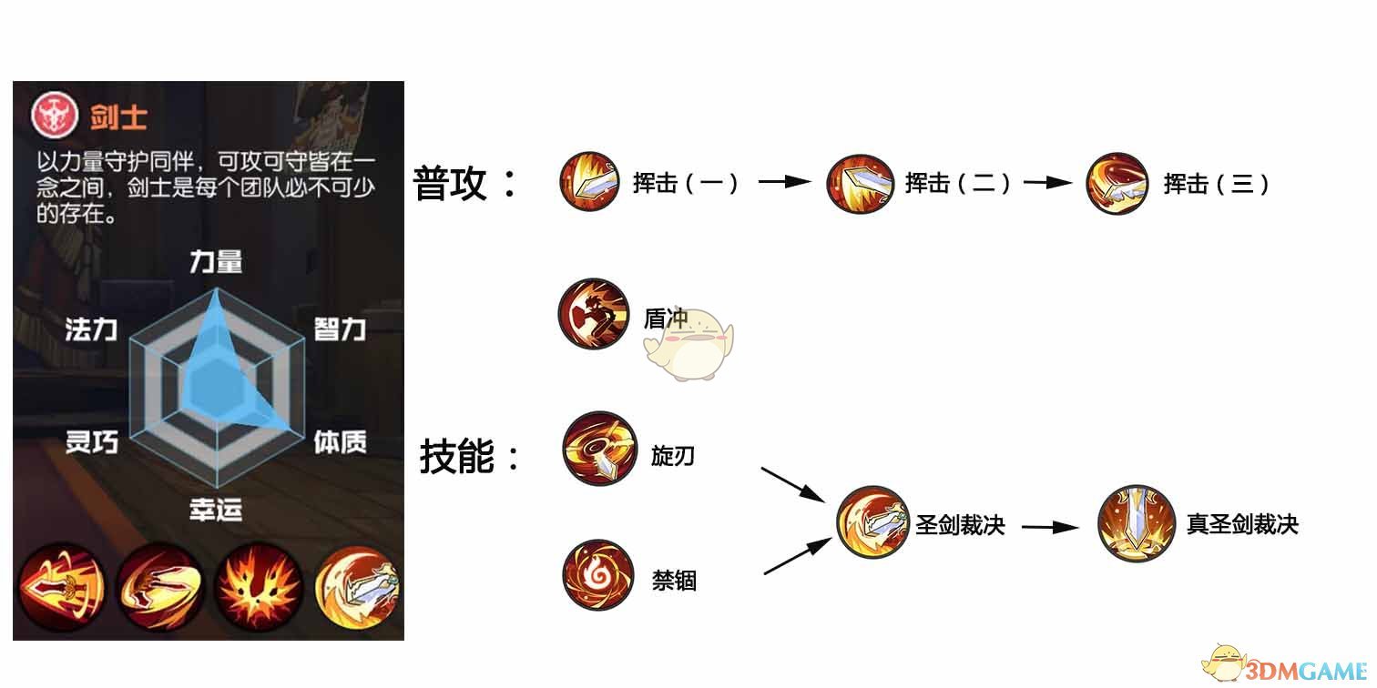 车企负债率应该如何解读？最优水平和合理范围分别是多少？