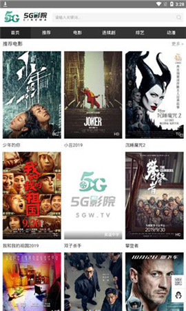 《教父》柯里昂告诉儿子：人生最重要的不是赚多少钱，也不是有多大权势，而是要在年轻时就要深刻理解这4条人性法则。