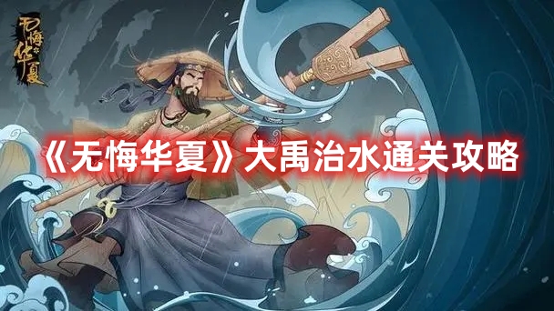 警方回应上官正义举报网络贩婴中介