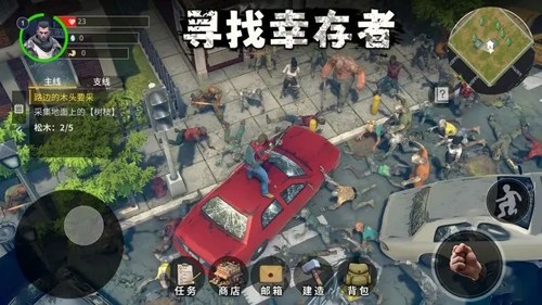 孟美岐没想到能跟歌手有联系
