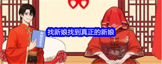 外盘头条：特朗普称将成立向海外征税的“对外税务局” Meta计划加快裁员速度 波音飞机交付量同比下滑35%