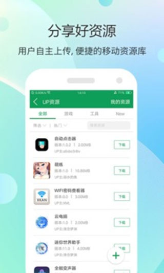 美媒惊了：马斯克用六个小年轻“搅动”美国