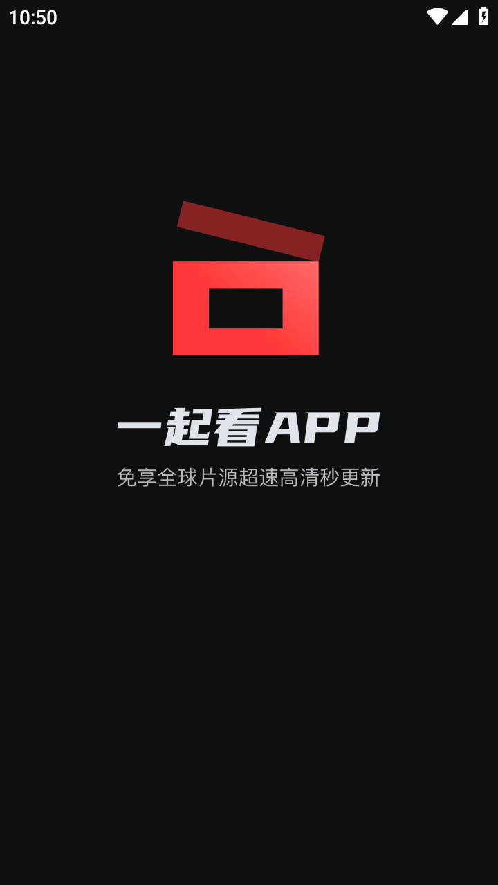 一男子试驾撞毁 5 辆豪车，竟是为了让 4S 店雇佣自己，最终构成寻衅滋事罪，如何从法律角度解读？