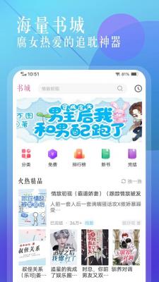 1月LPR公布！中国人民银行副行长：取消房贷利率政策下限，推动再度降低存量房贷利率
