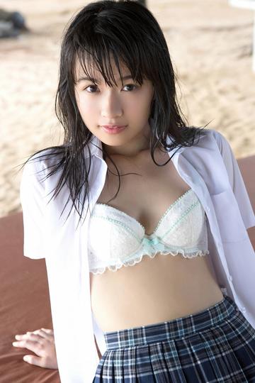 如何评价梁朝伟、段奕宏主演的电影《猎狐·行动》？