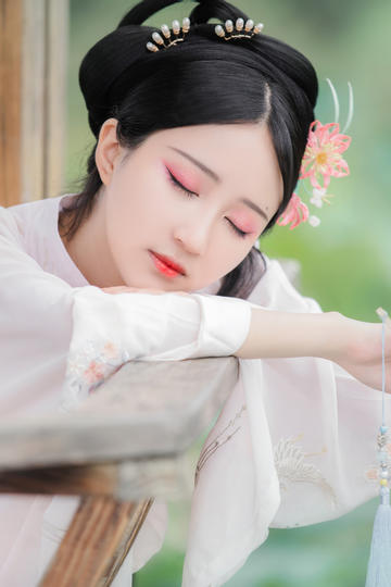 毒液3你也不要忘记我