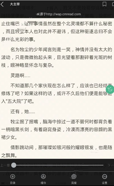 男子造谣上海地铁猥亵案被抓