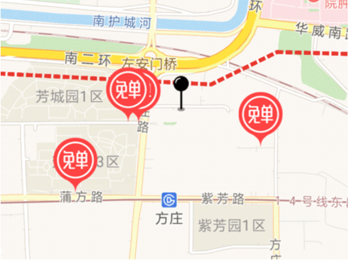 肛肠科医生最不希望你放弃的一项检查）