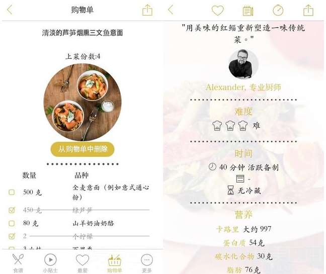 奔向五一的我belike