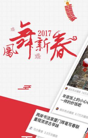 太突然，知名夫妻宣布已离婚！