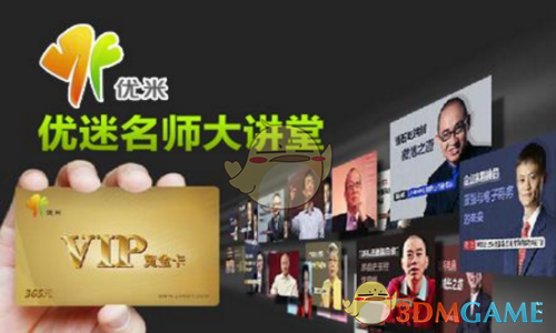 落在身上的隐翅虫千万不要拍打