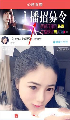 美官员：巴方用歼10击落印战机