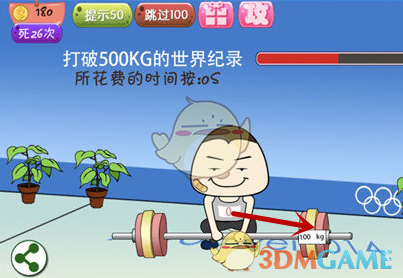 她拍的这组照片，简直是美到骨子里哇!