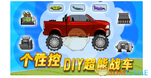 贝尔摩得和宫野志保