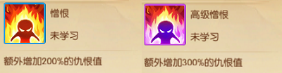 DeepSeek要颠覆投资观，Altman坐不住了？被爆敦促美国会和白宫继续砸钱支持AI