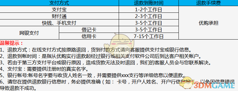警方辟谣肇庆发生“伤害事件”
