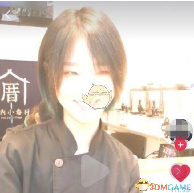 特朗普再施压欧盟：必须从美购入能源