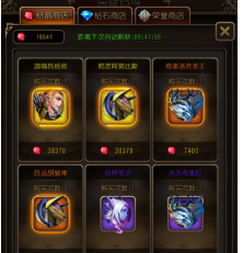 第二十届华表奖提名名单公布