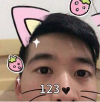终于能跟我妈看同一个综艺了