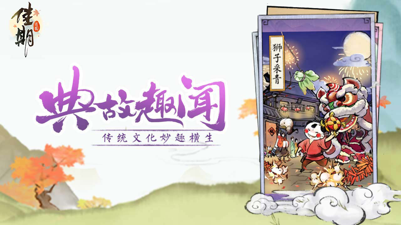 为什么散户总是难以抑制自己进行频繁交易？