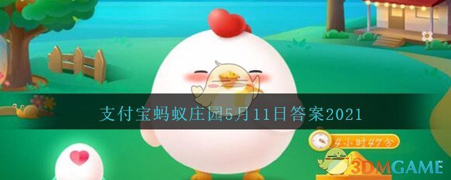 嘉之派叶子换饭