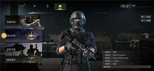 如果微软真的停止生产主机，那么 XBox 主机上的所有游戏会以怎样的形式继续存在？