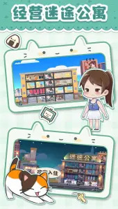 如何评价 2025 年 2 月米哈游《崩坏星穹铁道》3.0 版本下半卡池阿格莱雅？