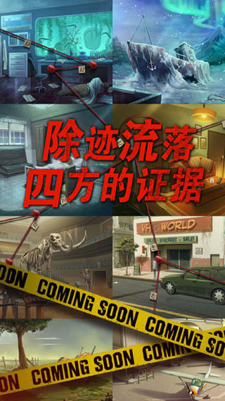 如何看待小黑盒这款 App？