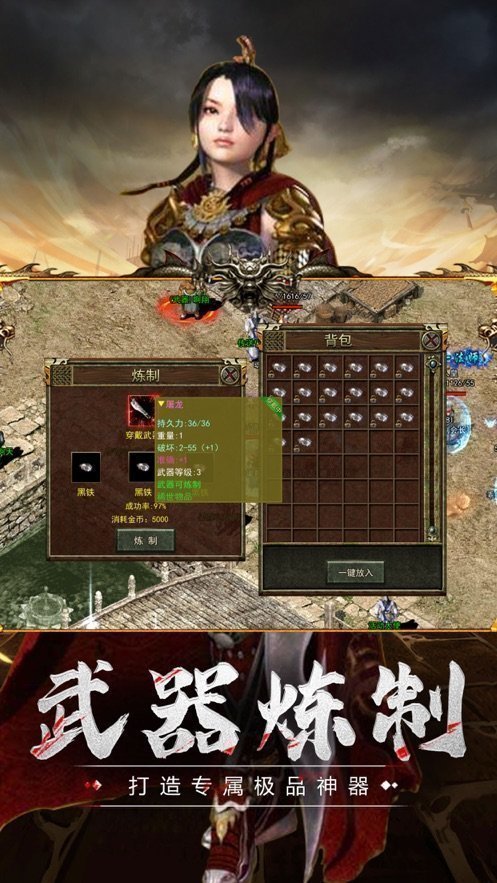 背单词记不住怎么办