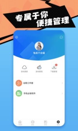 全线拉升！特朗普，重大宣布！美加墨“关税战”暂停