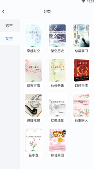 3 月 25 日世预赛王大雷扑救出现失误，国足 0:2 落后澳大利亚队，你对该球员的表现有何评价？