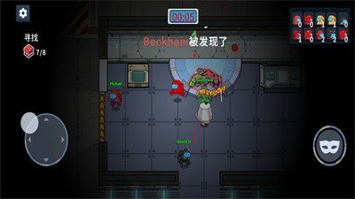 孩子基因，妈妈占多少？